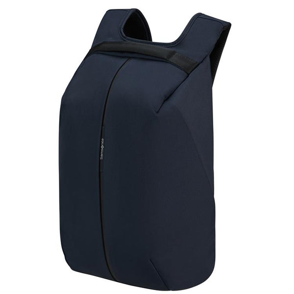 SECURIPAK 2.0 - 15.6" laptoprugzak