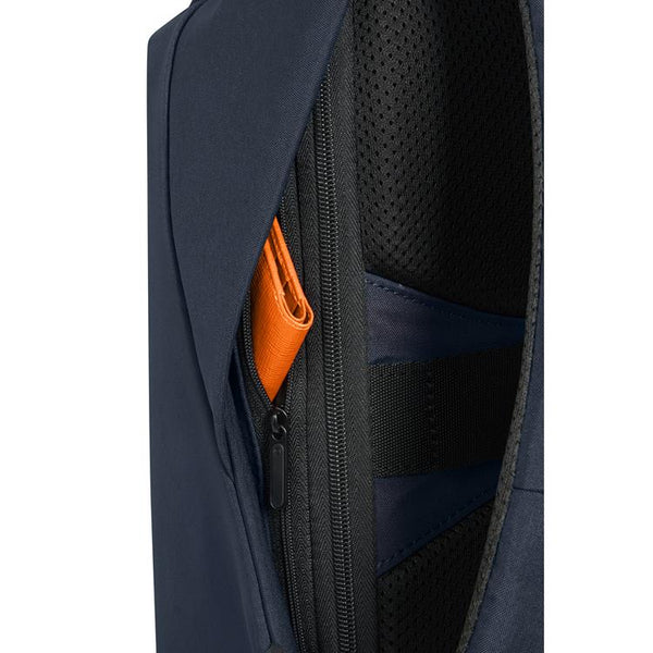 SECURIPAK 2.0 - 15.6" laptoprugzak