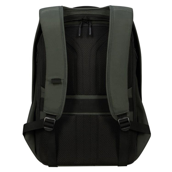 SECURIPAK 2.0 - 15.6" laptoprugzak