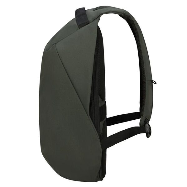 SECURIPAK 2.0 - 15.6" laptoprugzak