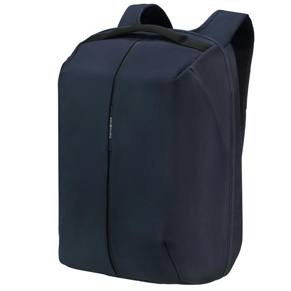 SECURIPAK 2.0 - 17.3" laptoprugzak