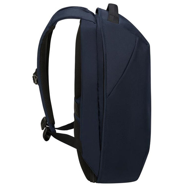 SECURIPAK 2.0 - 17.3" laptoprugzak