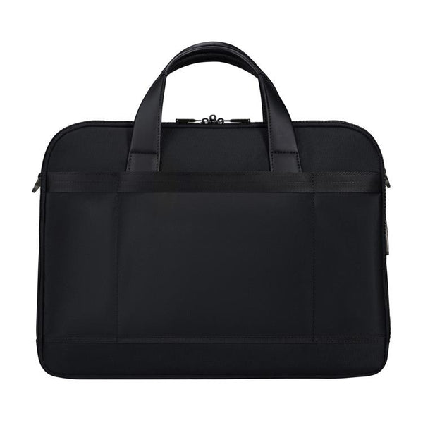 URBAN-EYE - laptoptas 15.6"