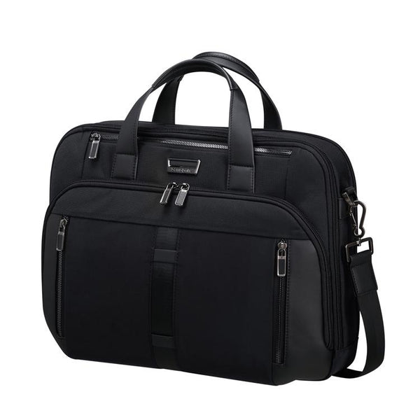 URBAN-EYE - laptoptas 15.6"