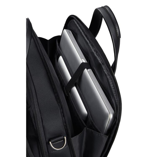 URBAN-EYE - laptoptas 15.6"