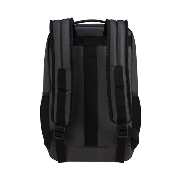 URBAN TRACK - cabin laptoprugzak 14"