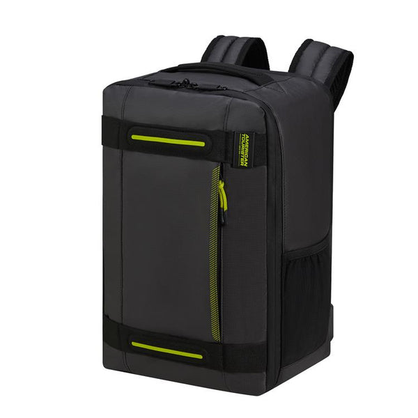 URBAN TRACK - cabin laptoprugzak 14"