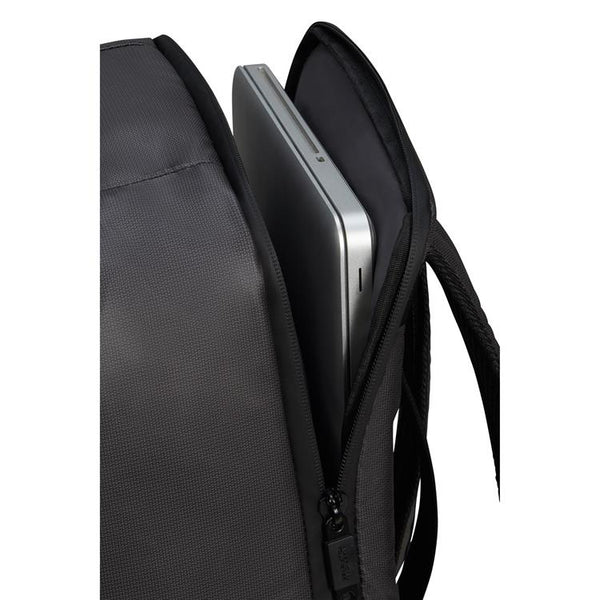 URBAN TRACK - cabin laptoprugzak 14"