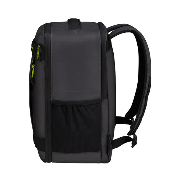 URBAN TRACK - cabin laptoprugzak 14"