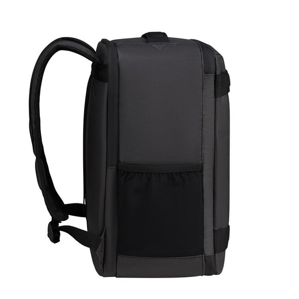 URBAN TRACK - cabin laptoprugzak 14"