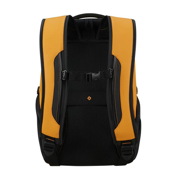 ECODIVER - 14" laptoprugzak XS