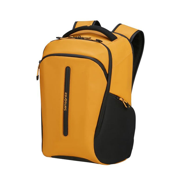 ECODIVER - 14" laptoprugzak XS