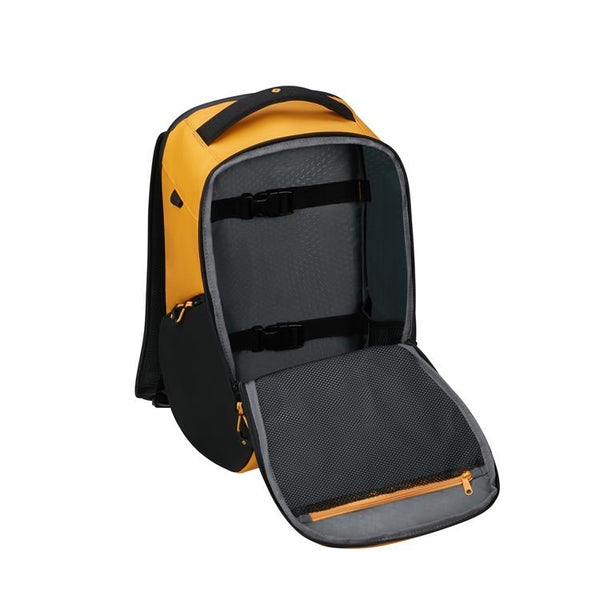 ECODIVER - 14" laptoprugzak XS