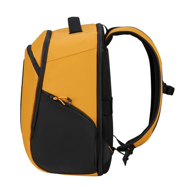 ECODIVER - 14" laptoprugzak XS