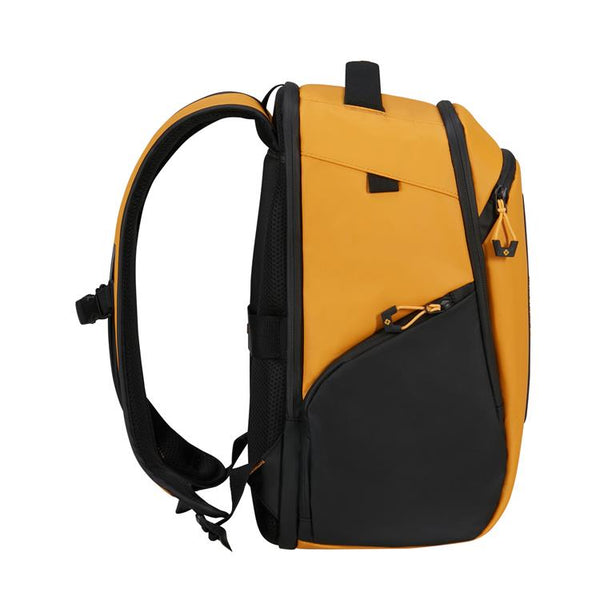 ECODIVER - 14" laptoprugzak XS