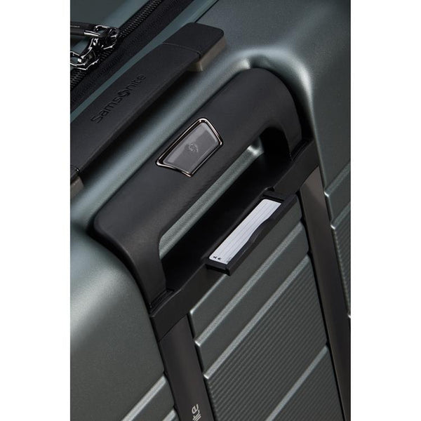 NEOPOD - spinner 55/20 EXP easy access FL