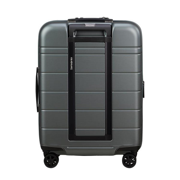 NEOPOD - spinner 55/20 EXP easy access FL