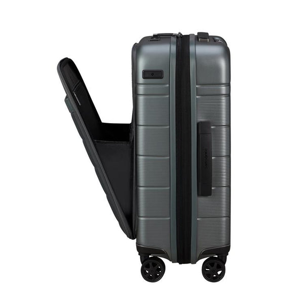 NEOPOD - spinner 55/20 EXP easy access FL