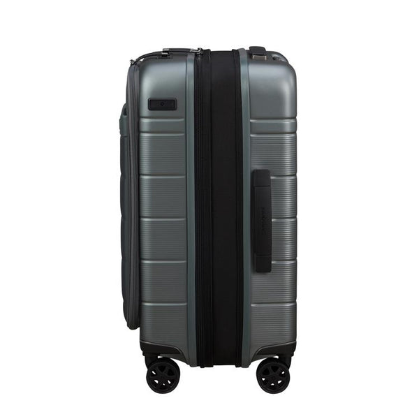 NEOPOD - spinner 55/20 EXP easy access FL