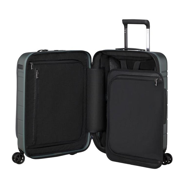 NEOPOD - spinner 55/20 EXP easy access FL