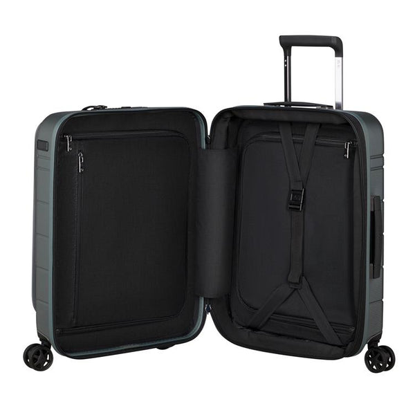 NEOPOD - spinner 55/20 EXP easy access FL