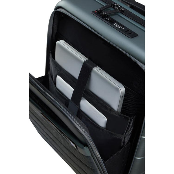 NEOPOD - spinner 55/20 EXP easy access FL