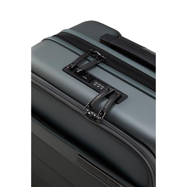 NEOPOD - spinner 55/20 EXP easy access FL