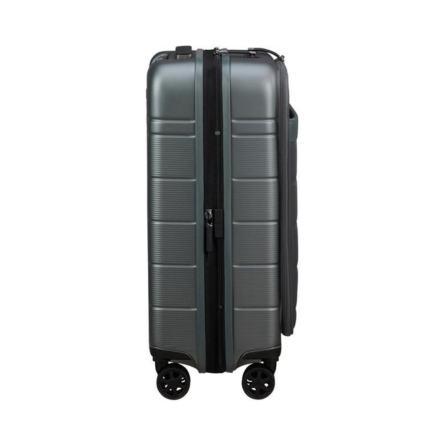 NEOPOD - spinner 55/20 EXP easy access FL