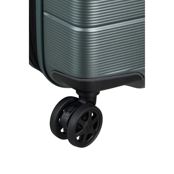 NEOPOD - spinner 55/20 EXP easy access FL