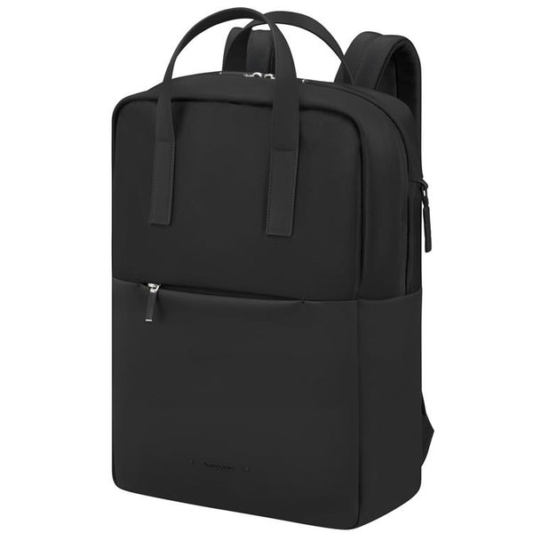 4PACK - 15.6" laptoprugzak