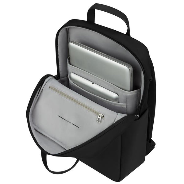 4PACK - 15.6" laptoprugzak