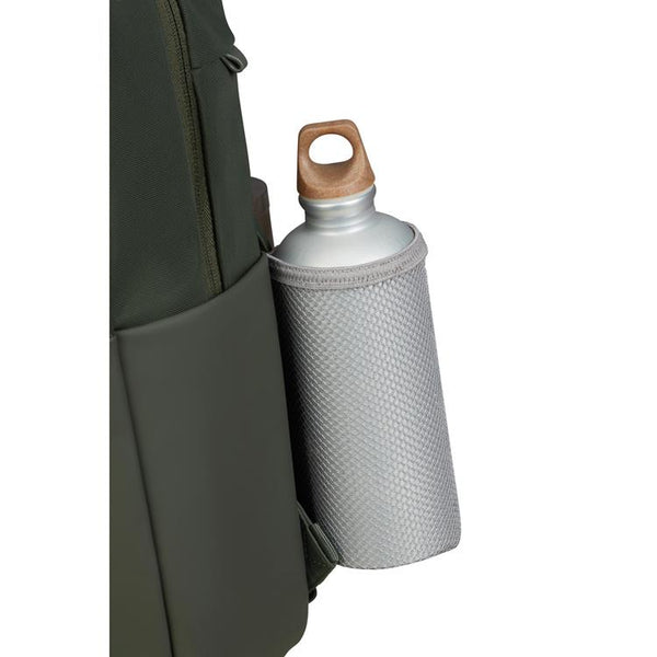 4PACK - 15.6" laptoprugzak