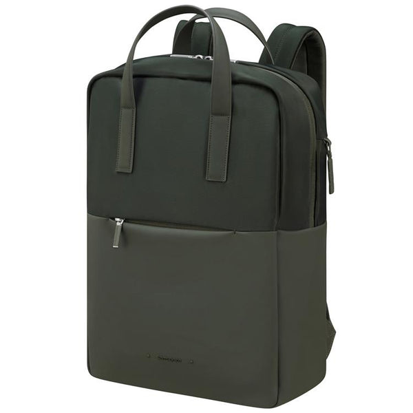 4PACK - 15.6" laptoprugzak