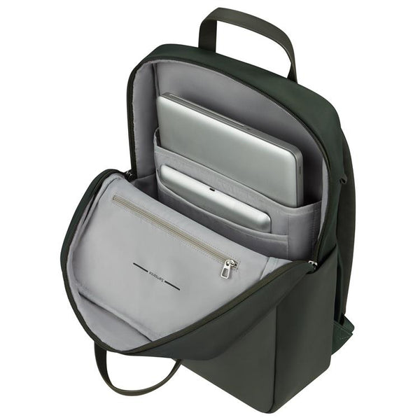 4PACK - 15.6" laptoprugzak