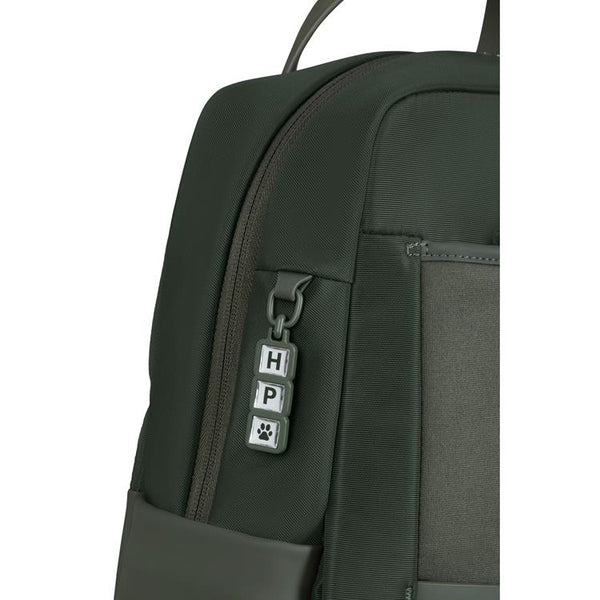 4PACK - 15.6" laptoprugzak