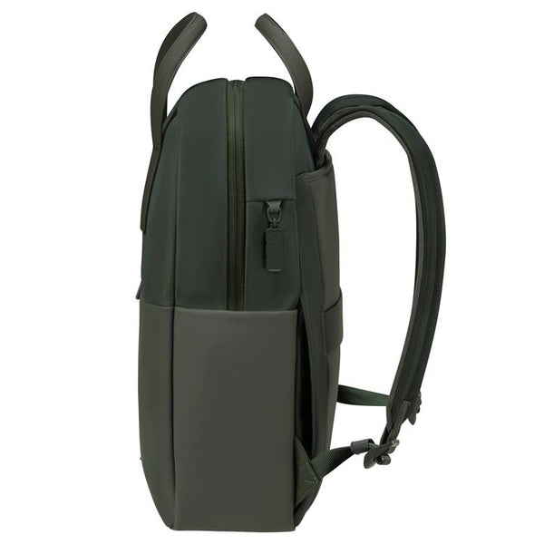 4PACK - 15.6" laptoprugzak