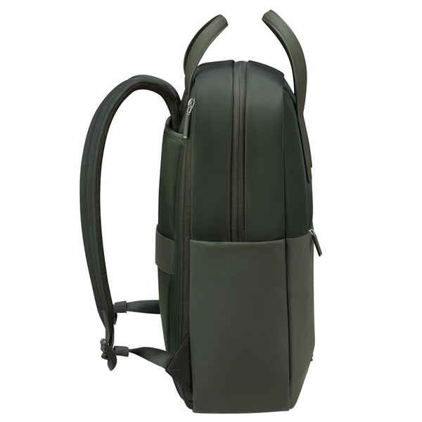 4PACK - 15.6" laptoprugzak