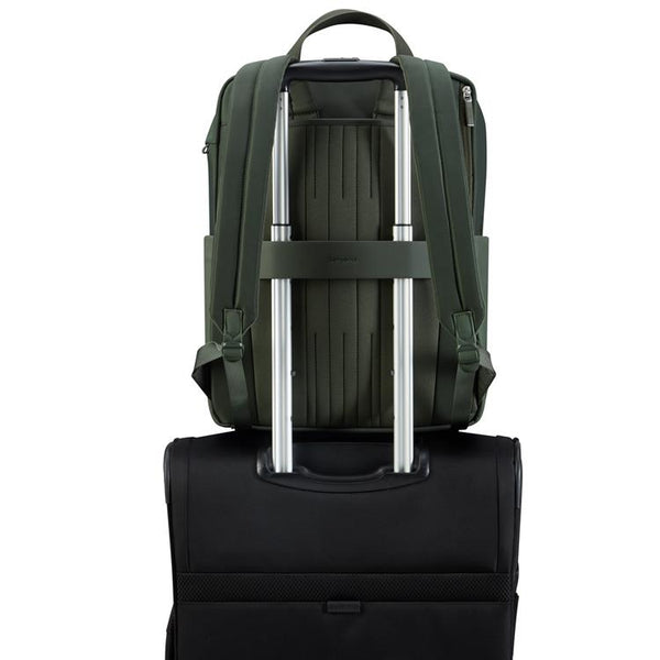 4PACK - 15.6" laptoprugzak