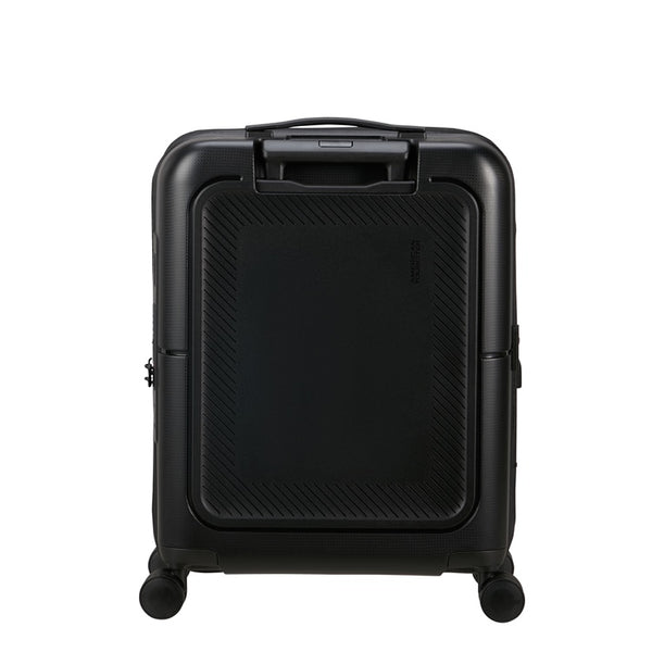 DASHPOP - spinner 55cm EXP