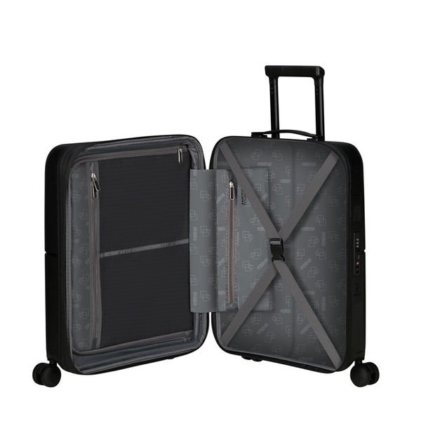 DASHPOP - spinner 55cm EXP