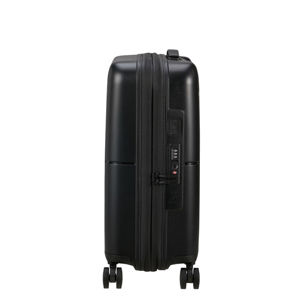 DASHPOP - spinner 55cm EXP