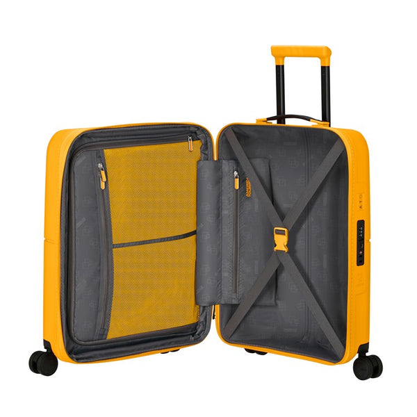 DASHPOP - spinner 55cm EXP