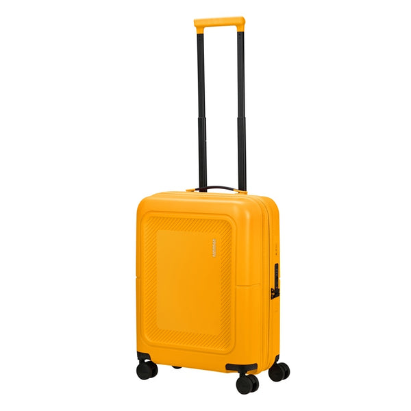 DASHPOP - spinner 55cm EXP