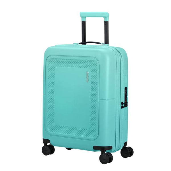 DASHPOP - spinner 55cm EXP