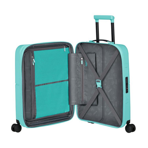 DASHPOP - spinner 55cm EXP