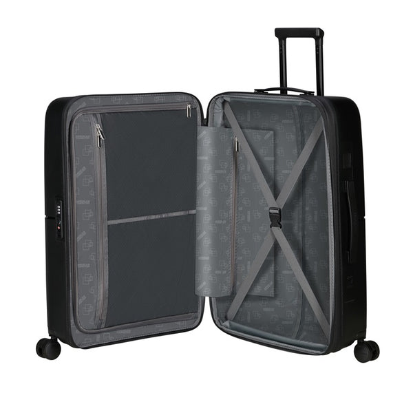 DASHPOP - spinner 67cm EXP