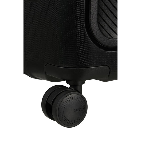 DASHPOP - spinner 55cm EXP