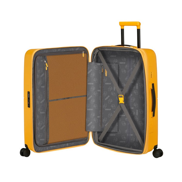 DASHPOP - spinner 67cm EXP