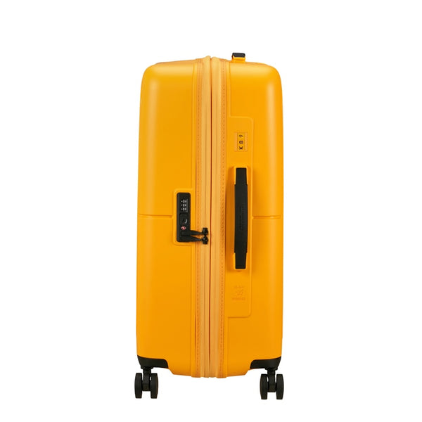 DASHPOP - spinner 67cm EXP