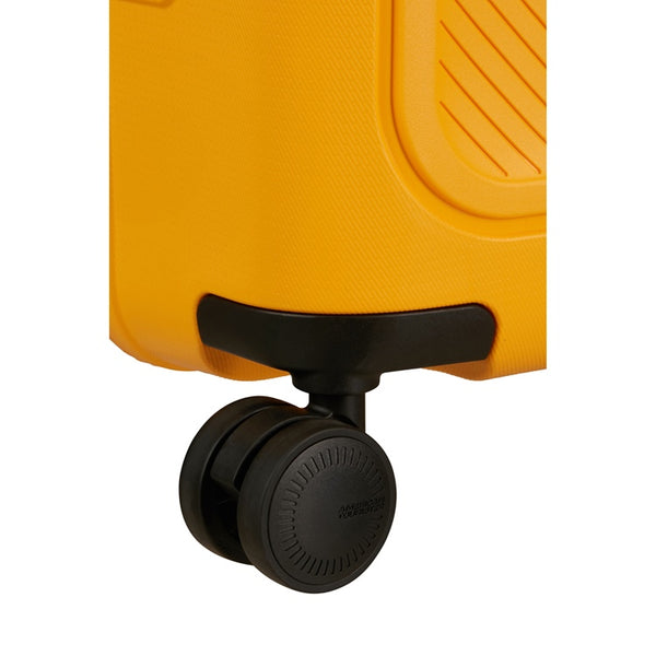 DASHPOP - spinner 67cm EXP